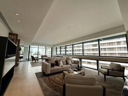 Hana (D10), Condominium #530116901